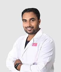 doctorProfileImage